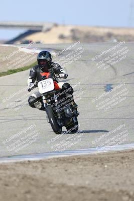 media/Feb-22-2025-CRA (Sat) [[143e2717e7]]/Races/Race 4/